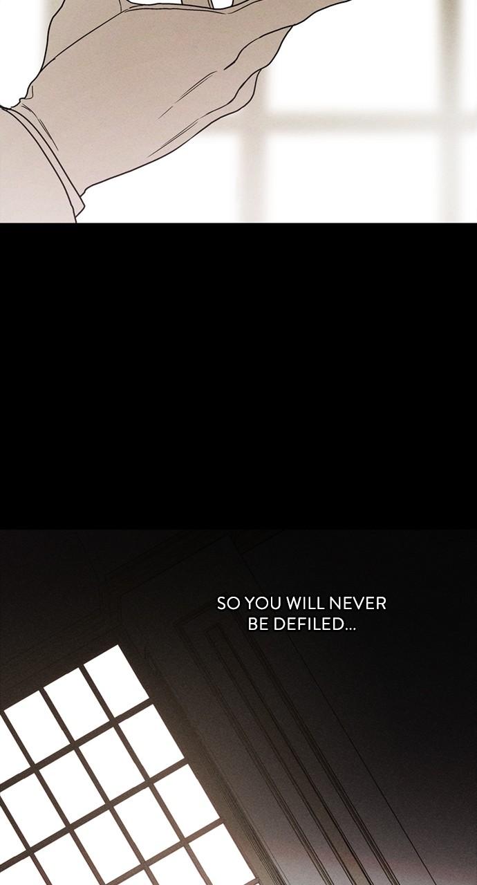 From a Knight to a Lady Chap 156 - Next Chap 157