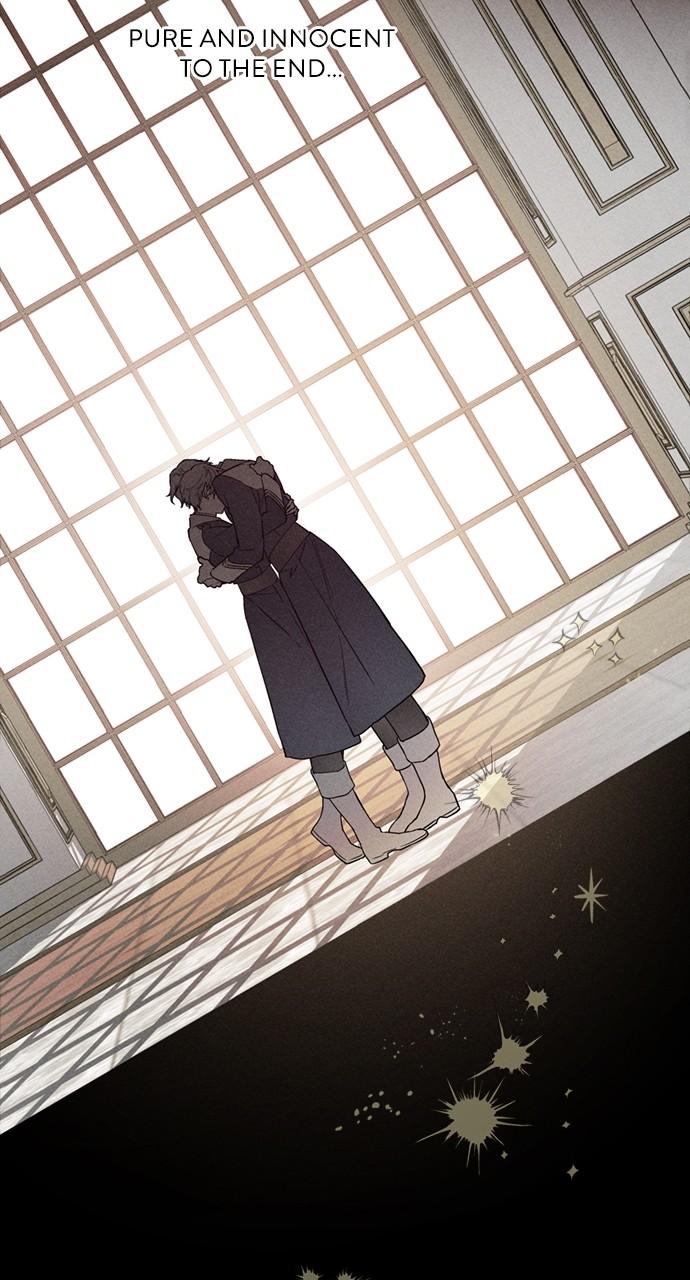 From a Knight to a Lady Chap 156 - Next Chap 157