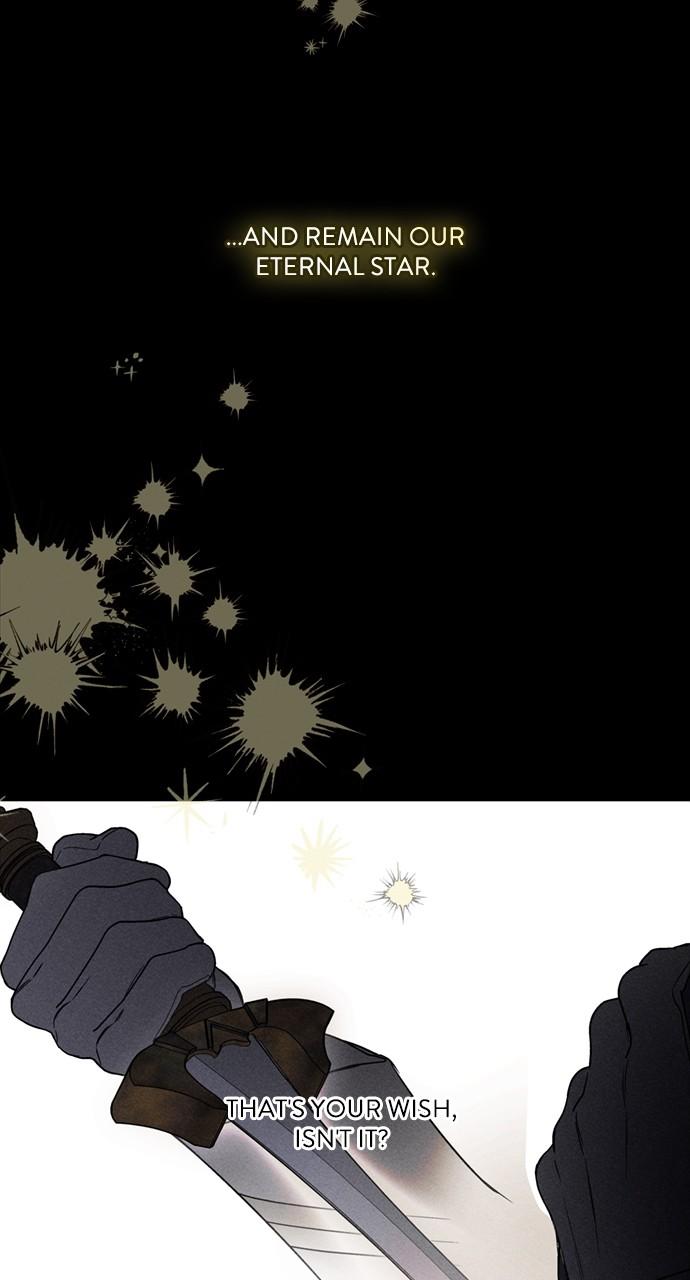 From a Knight to a Lady Chap 156 - Next Chap 157