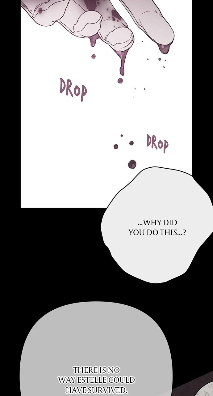 From a Knight to a Lady Chap 156 - Next Chap 157