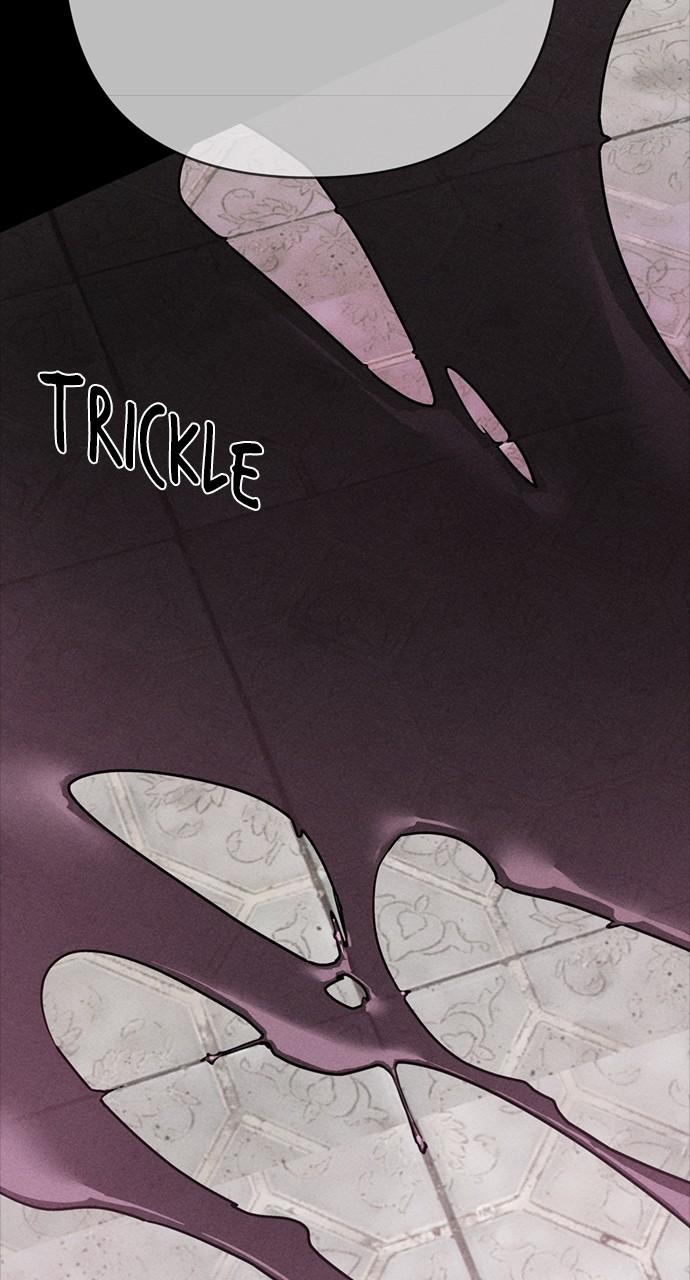 From a Knight to a Lady Chap 156 - Next Chap 157