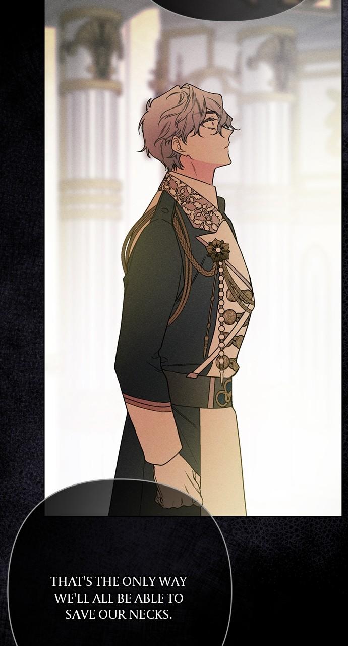 From a Knight to a Lady Chap 156 - Next Chap 157