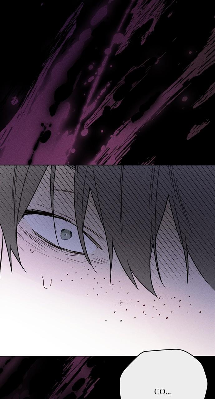 From a Knight to a Lady Chap 156 - Next Chap 157