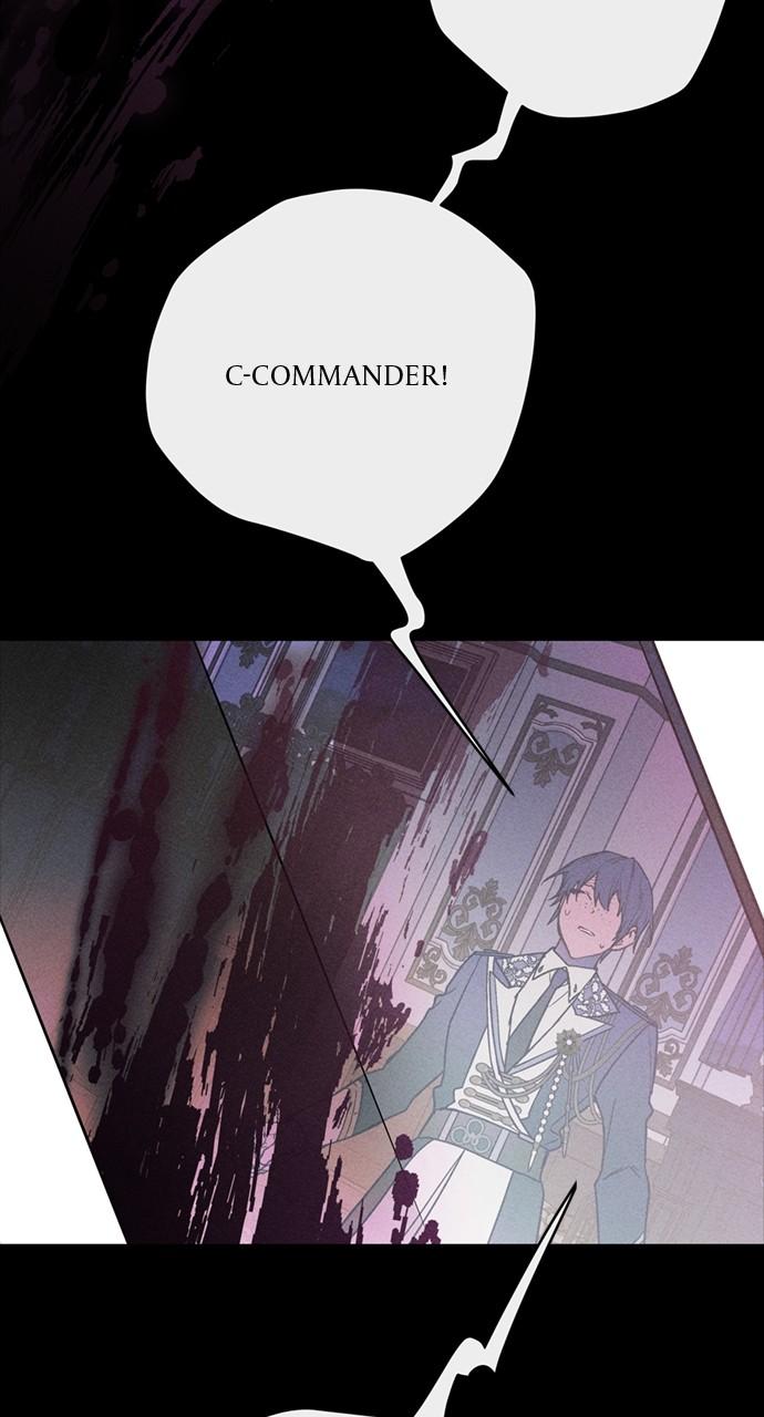 From a Knight to a Lady Chap 156 - Next Chap 157