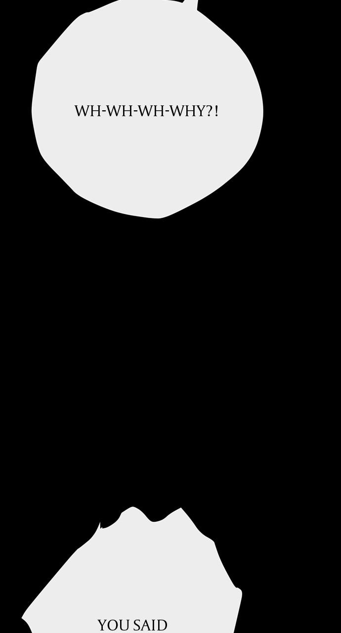 From a Knight to a Lady Chap 156 - Next Chap 157