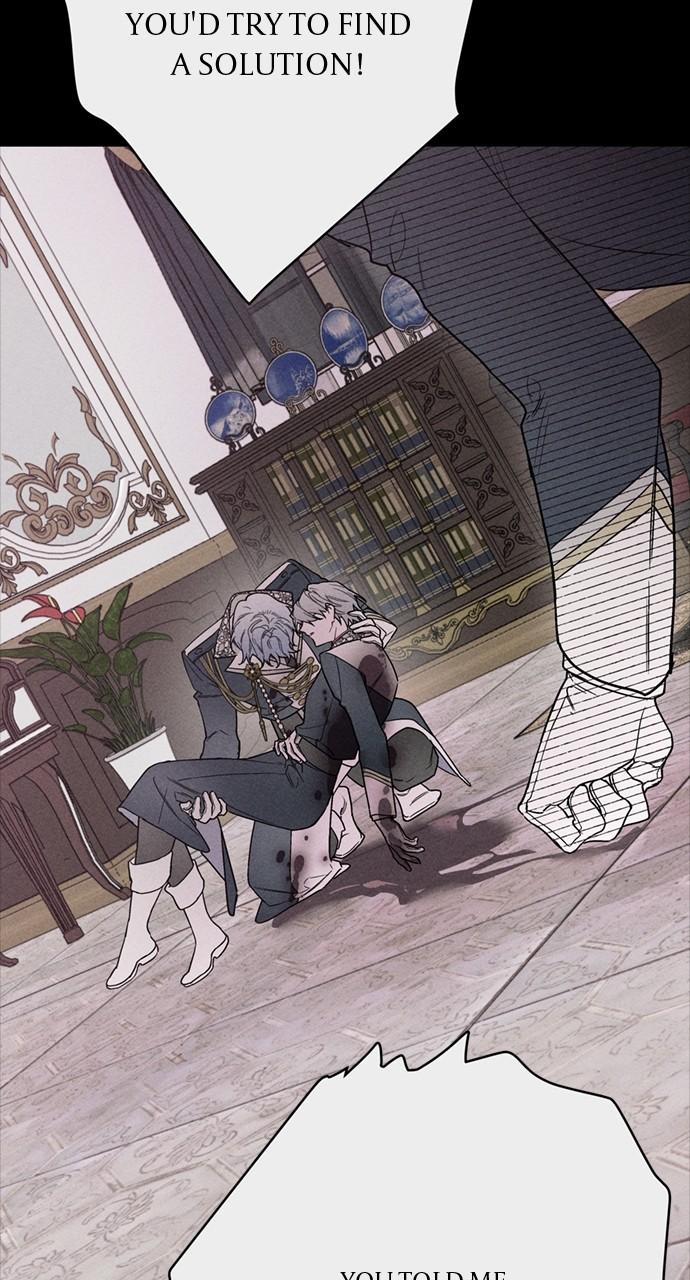 From a Knight to a Lady Chap 156 - Next Chap 157