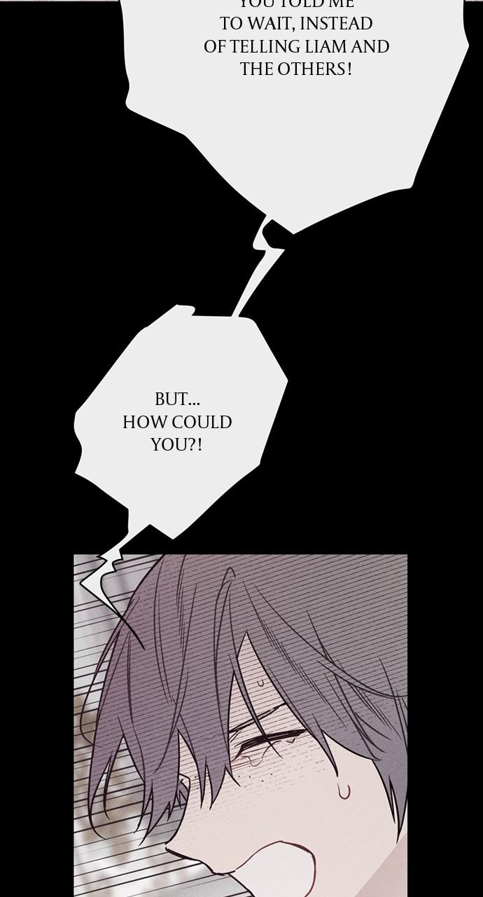 From a Knight to a Lady Chap 156 - Next Chap 157