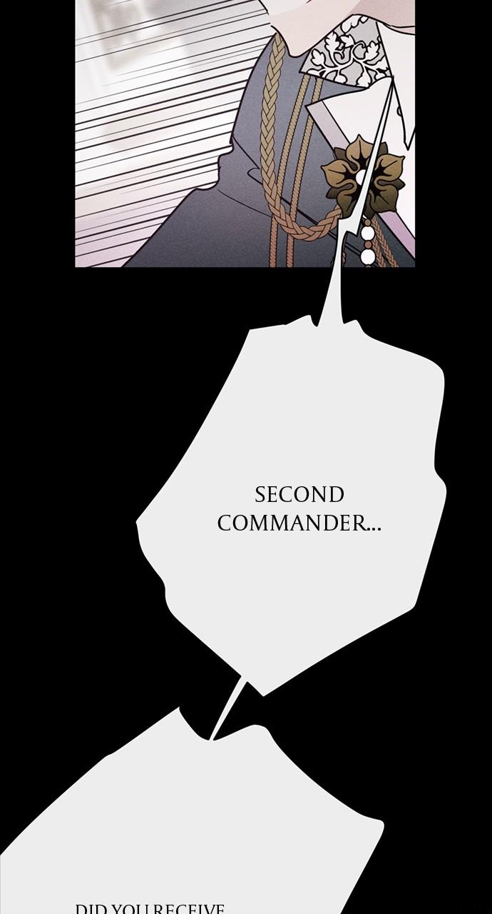 From a Knight to a Lady Chap 156 - Next Chap 157