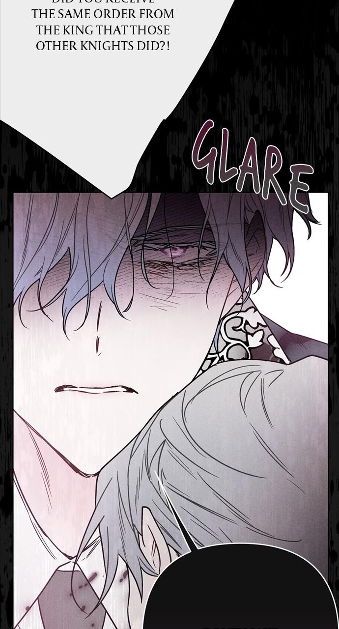 From a Knight to a Lady Chap 156 - Next Chap 157