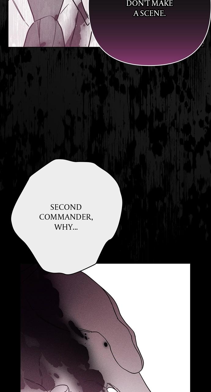 From a Knight to a Lady Chap 156 - Next Chap 157