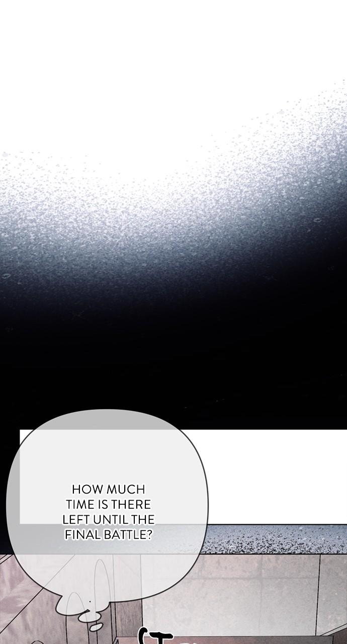 From a Knight to a Lady Chap 156 - Next Chap 157