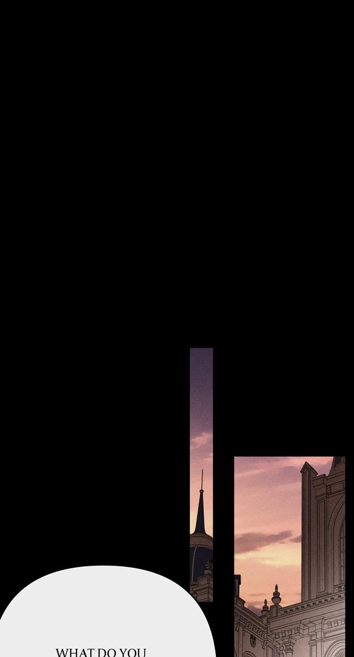 From a Knight to a Lady Chap 156 - Next Chap 157