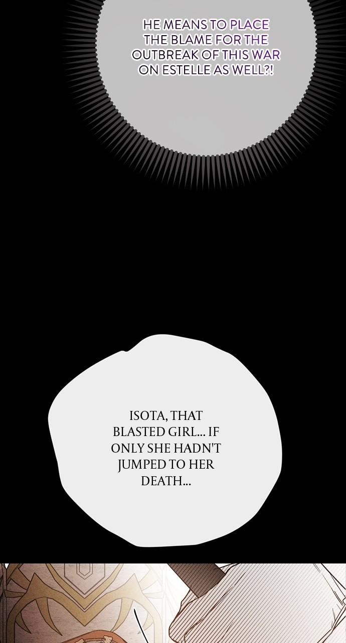 From a Knight to a Lady Chap 156 - Next Chap 157