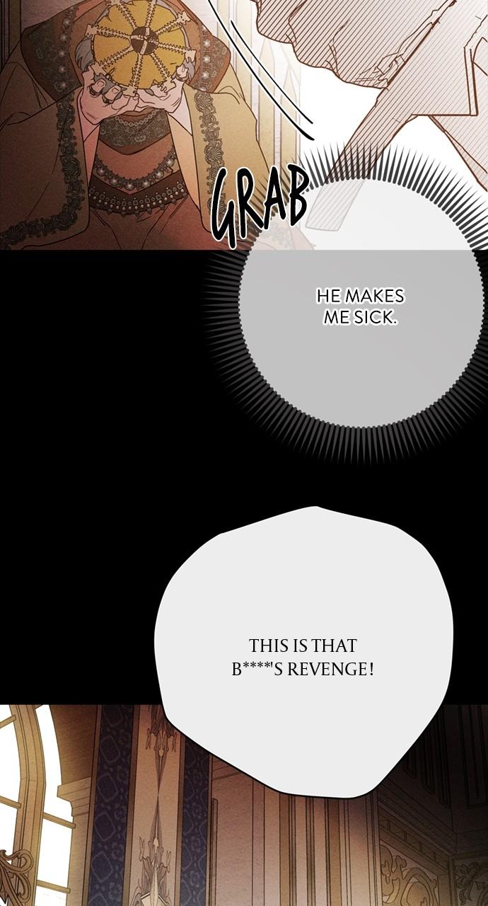 From a Knight to a Lady Chap 156 - Next Chap 157