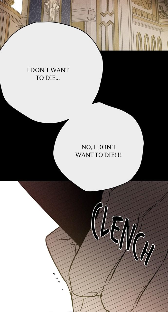 From a Knight to a Lady Chap 156 - Next Chap 157