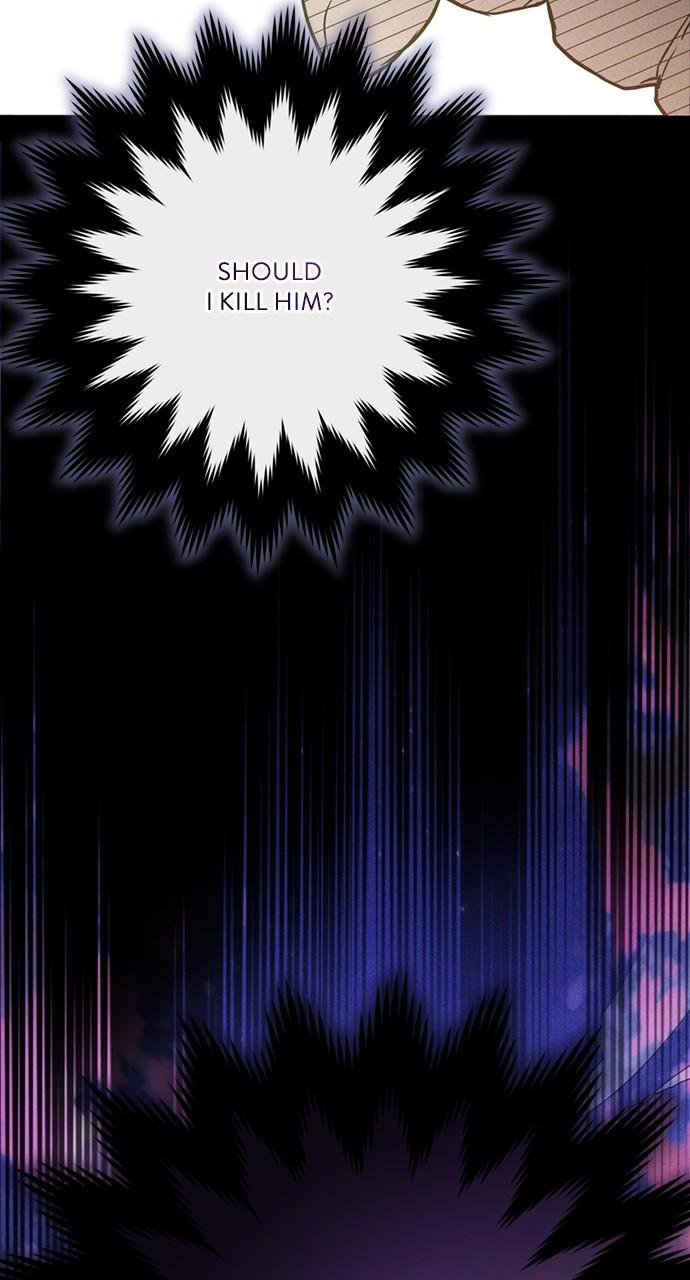 From a Knight to a Lady Chap 156 - Next Chap 157