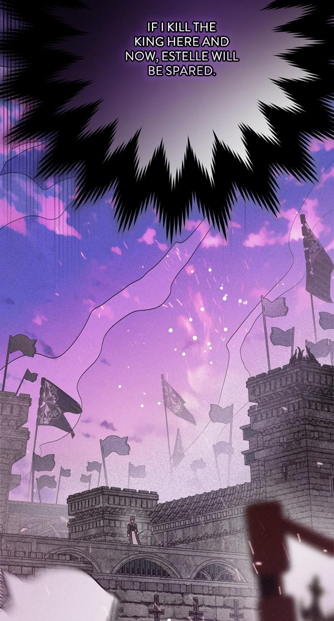 From a Knight to a Lady Chap 156 - Next Chap 157