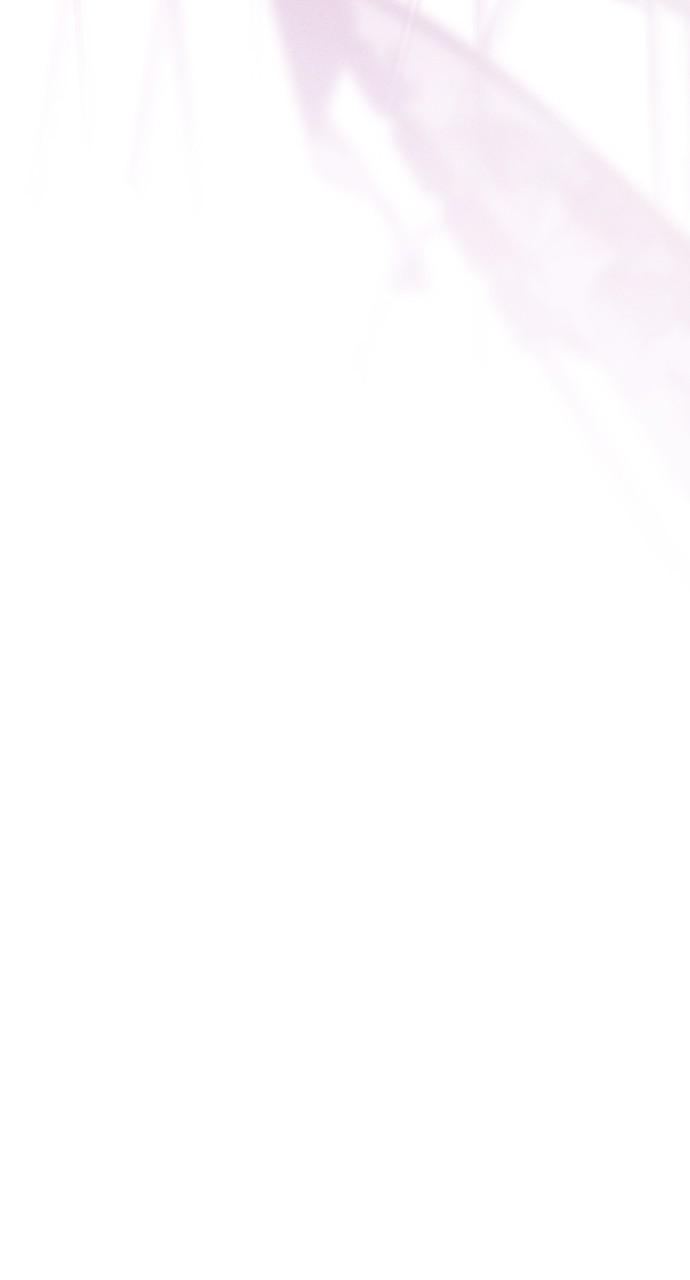 From a Knight to a Lady Chap 156 - Next Chap 157