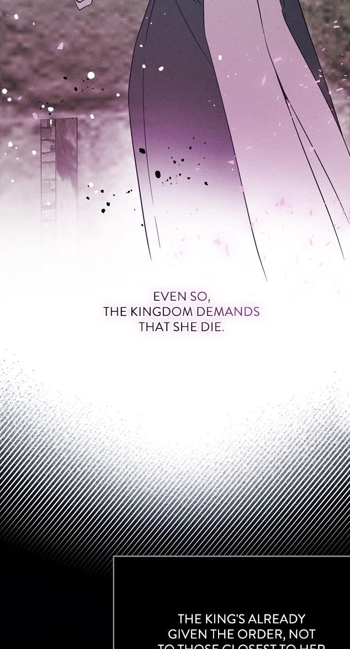 From a Knight to a Lady Chap 156 - Next Chap 157