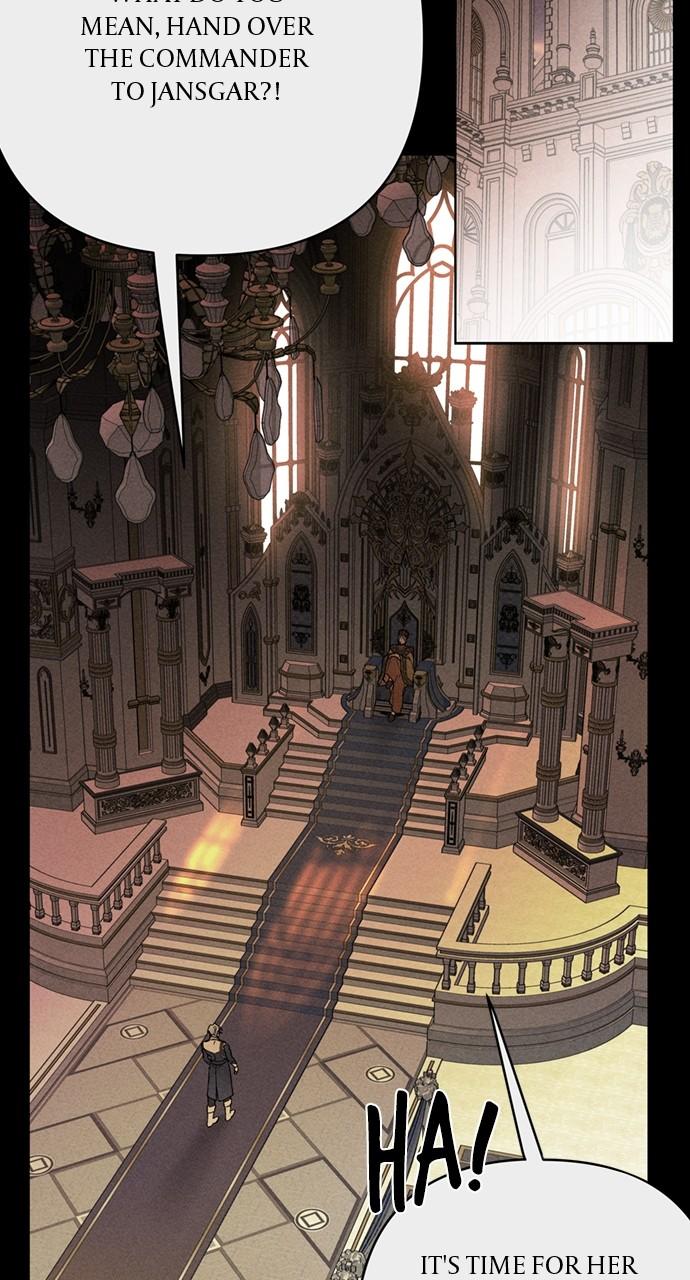 From a Knight to a Lady Chap 156 - Next Chap 157