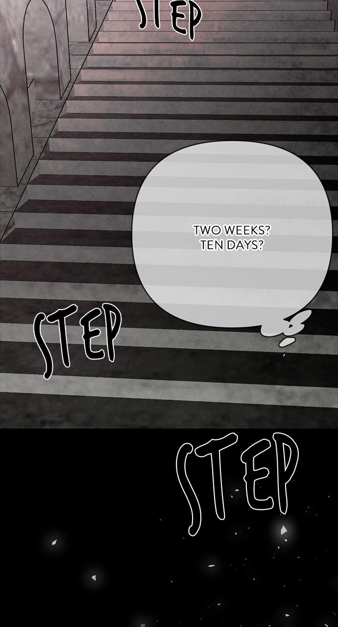 From a Knight to a Lady Chap 156 - Next Chap 157