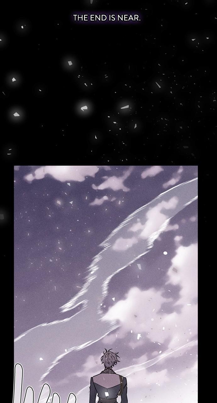 From a Knight to a Lady Chap 156 - Next Chap 157