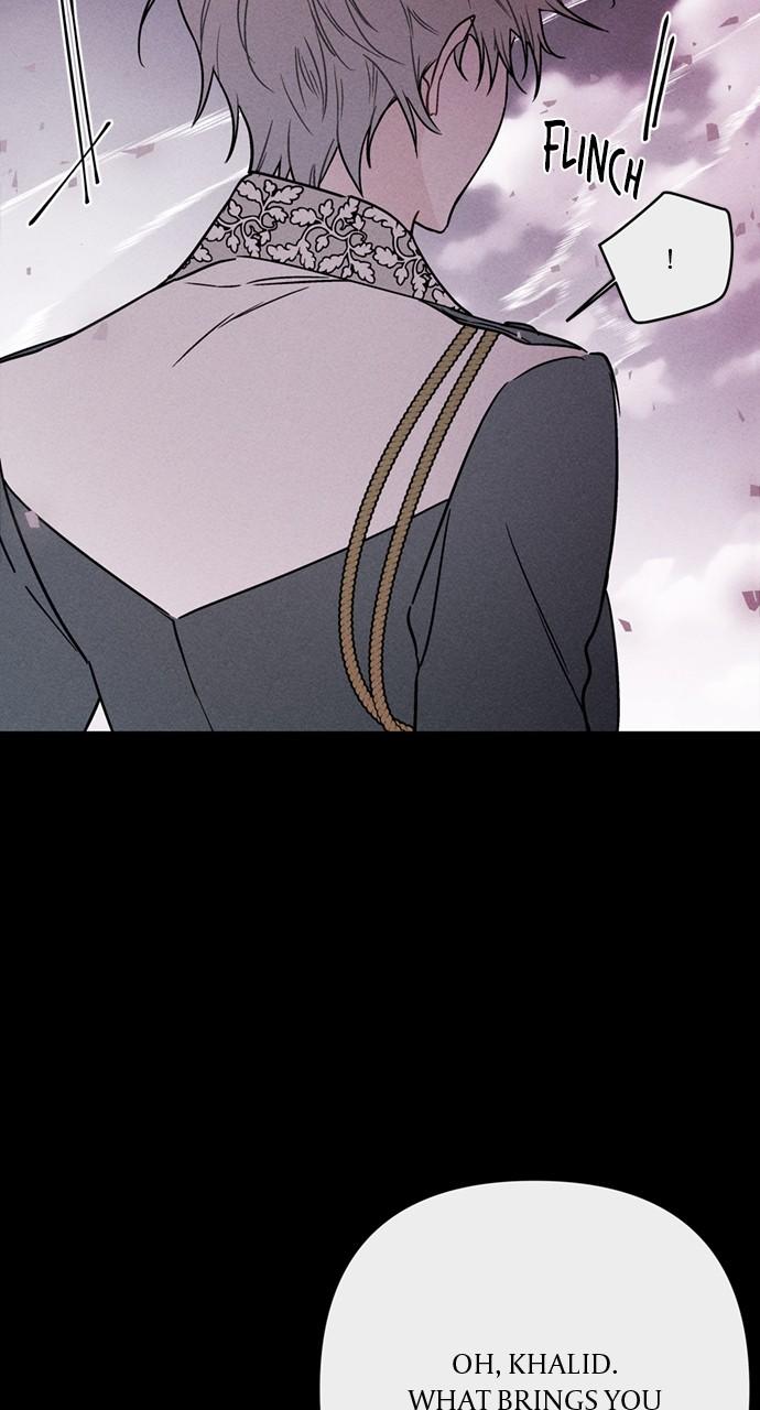 From a Knight to a Lady Chap 156 - Next Chap 157