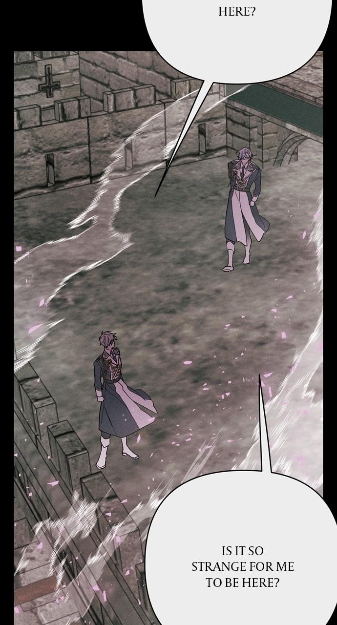 From a Knight to a Lady Chap 156 - Next Chap 157