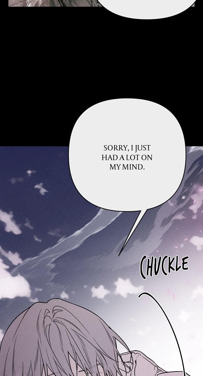 From a Knight to a Lady Chap 156 - Next Chap 157