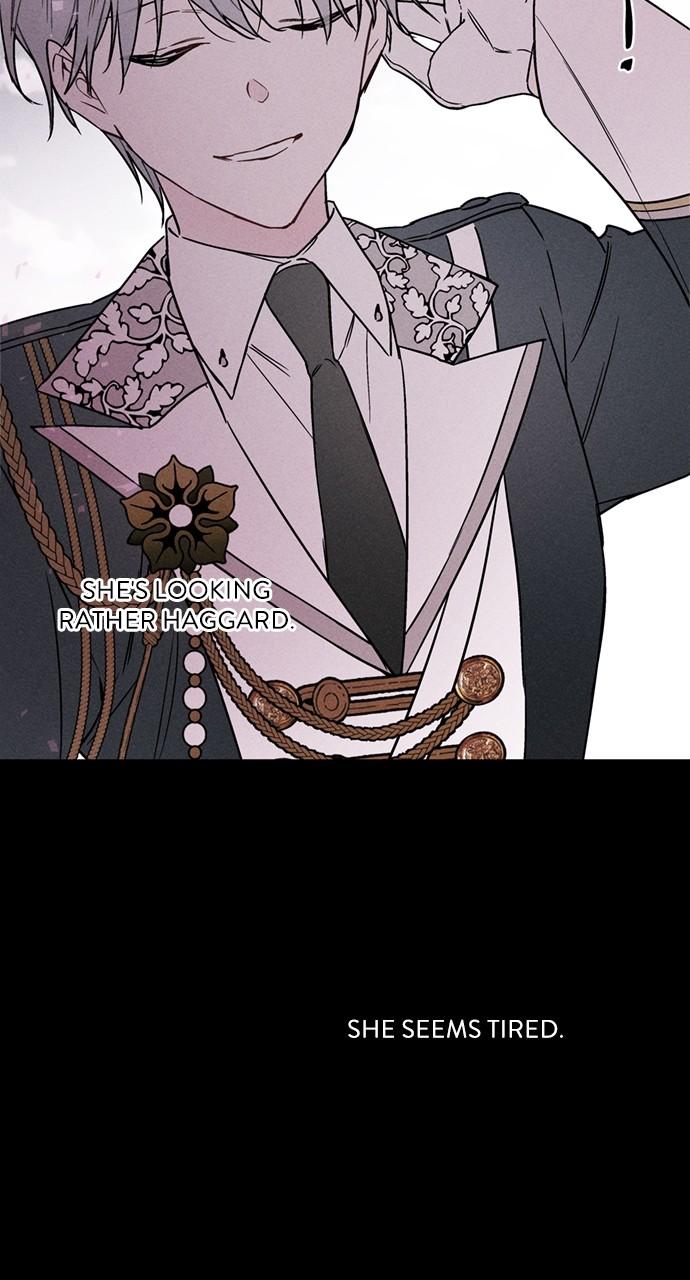 From a Knight to a Lady Chap 156 - Next Chap 157