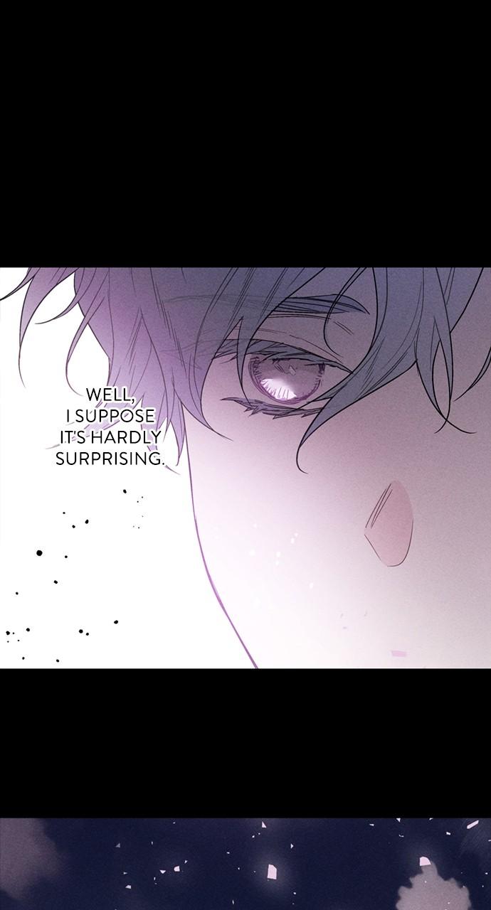 From a Knight to a Lady Chap 156 - Next Chap 157