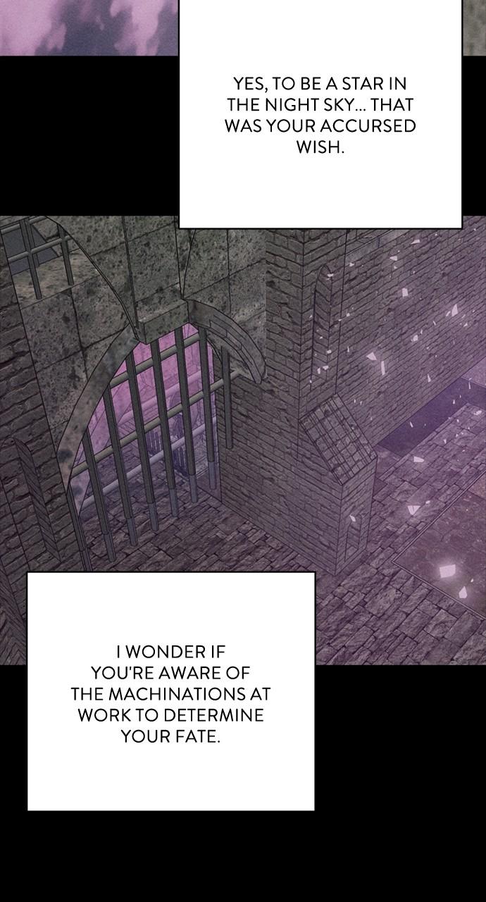 From a Knight to a Lady Chap 156 - Next Chap 157