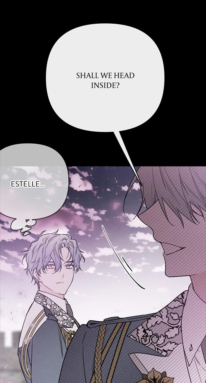 From a Knight to a Lady Chap 156 - Next Chap 157