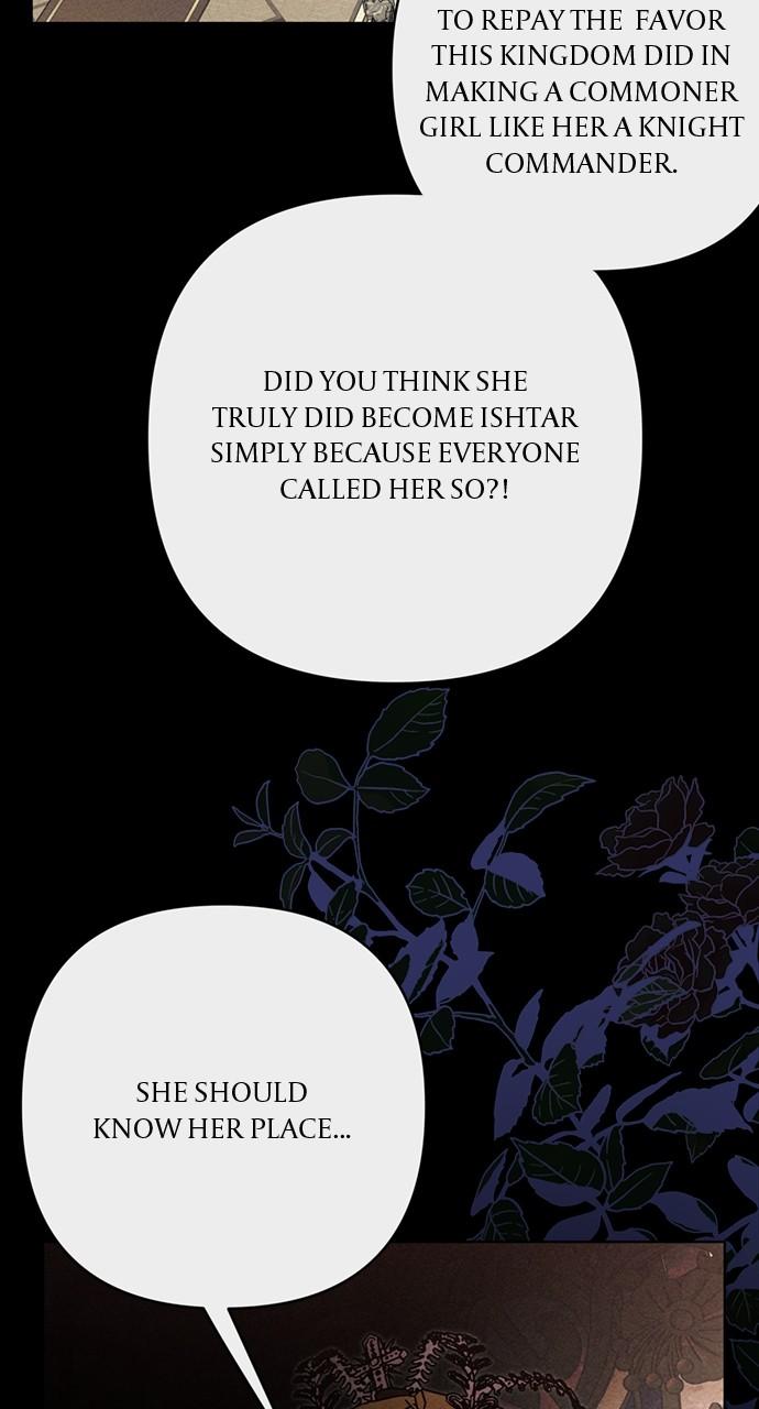 From a Knight to a Lady Chap 156 - Next Chap 157