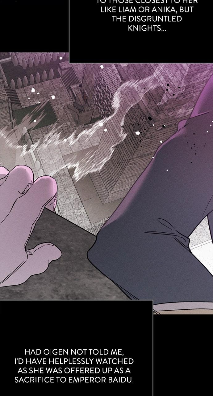 From a Knight to a Lady Chap 156 - Next Chap 157