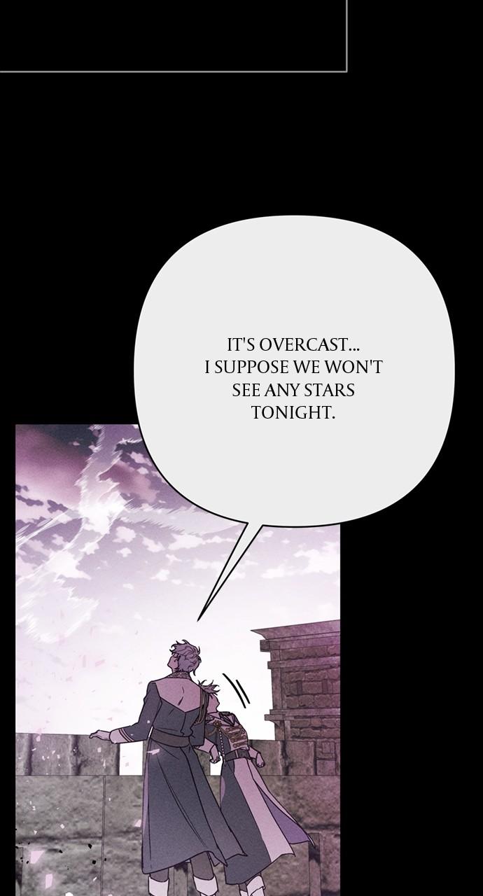 From a Knight to a Lady Chap 156 - Next Chap 157