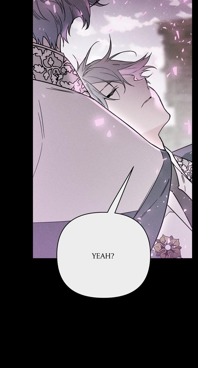 From a Knight to a Lady Chap 156 - Next Chap 157