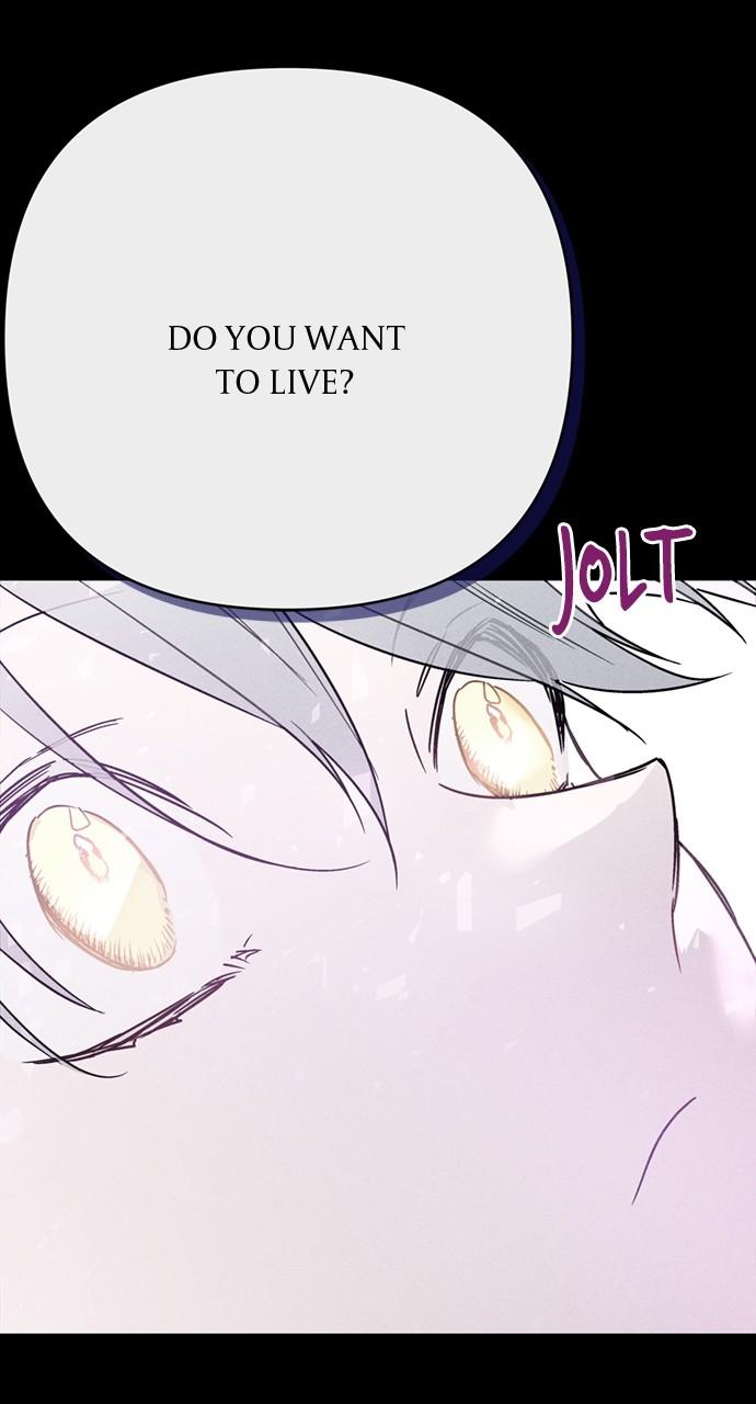 From a Knight to a Lady Chap 156 - Next Chap 157