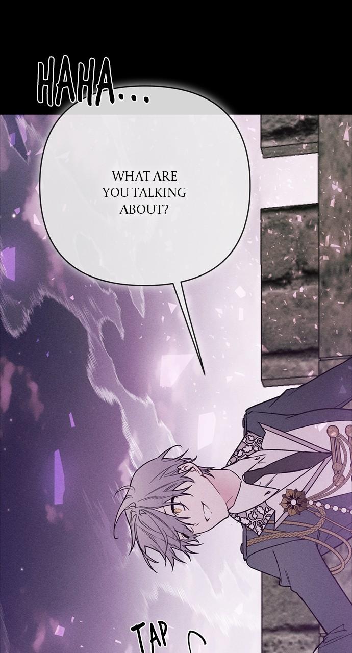 From a Knight to a Lady Chap 156 - Next Chap 157