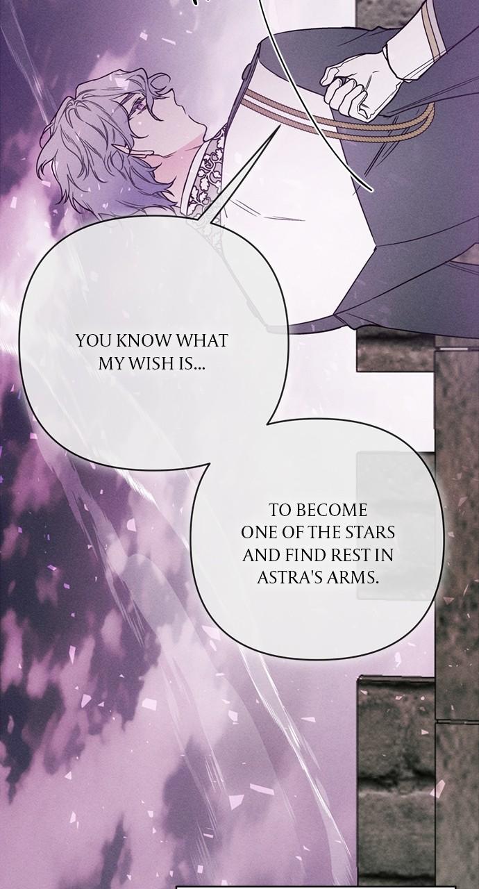 From a Knight to a Lady Chap 156 - Next Chap 157