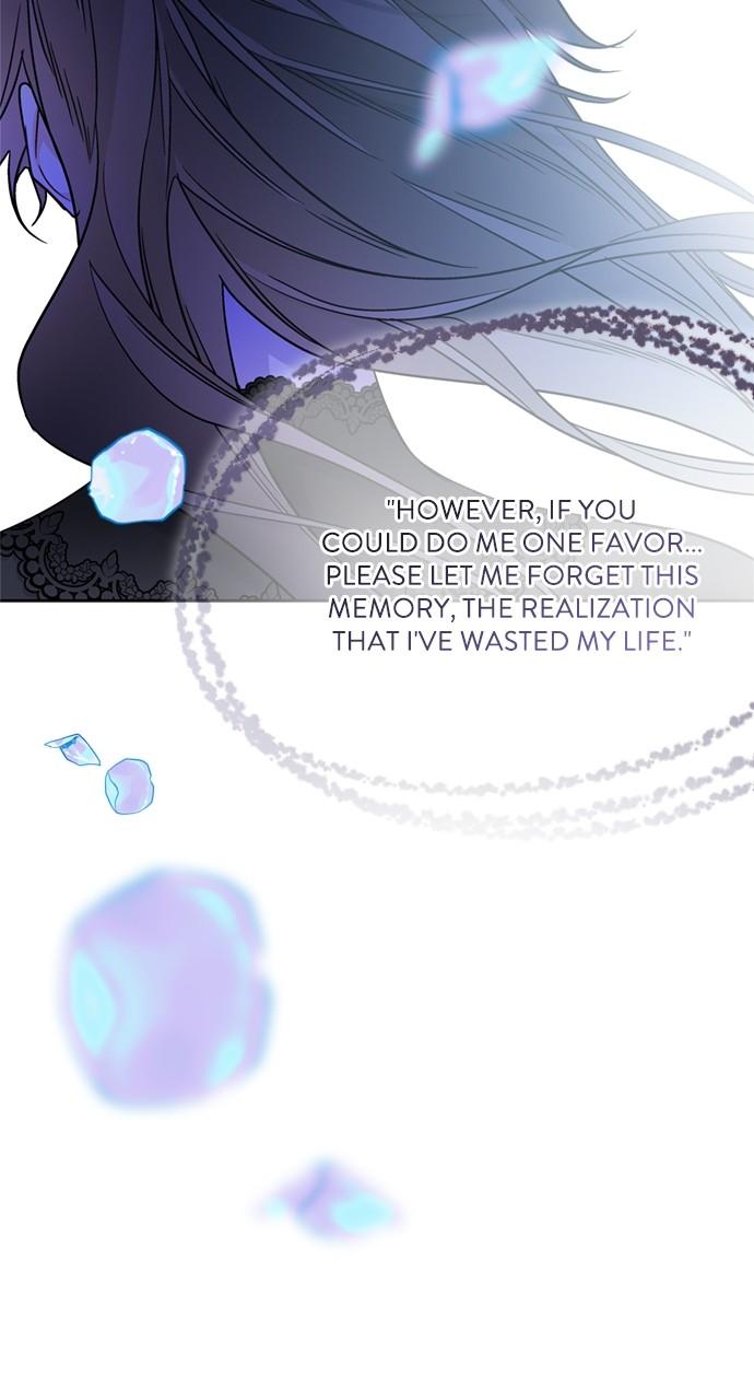 From a Knight to a Lady Chap 158 - Next Chap 159