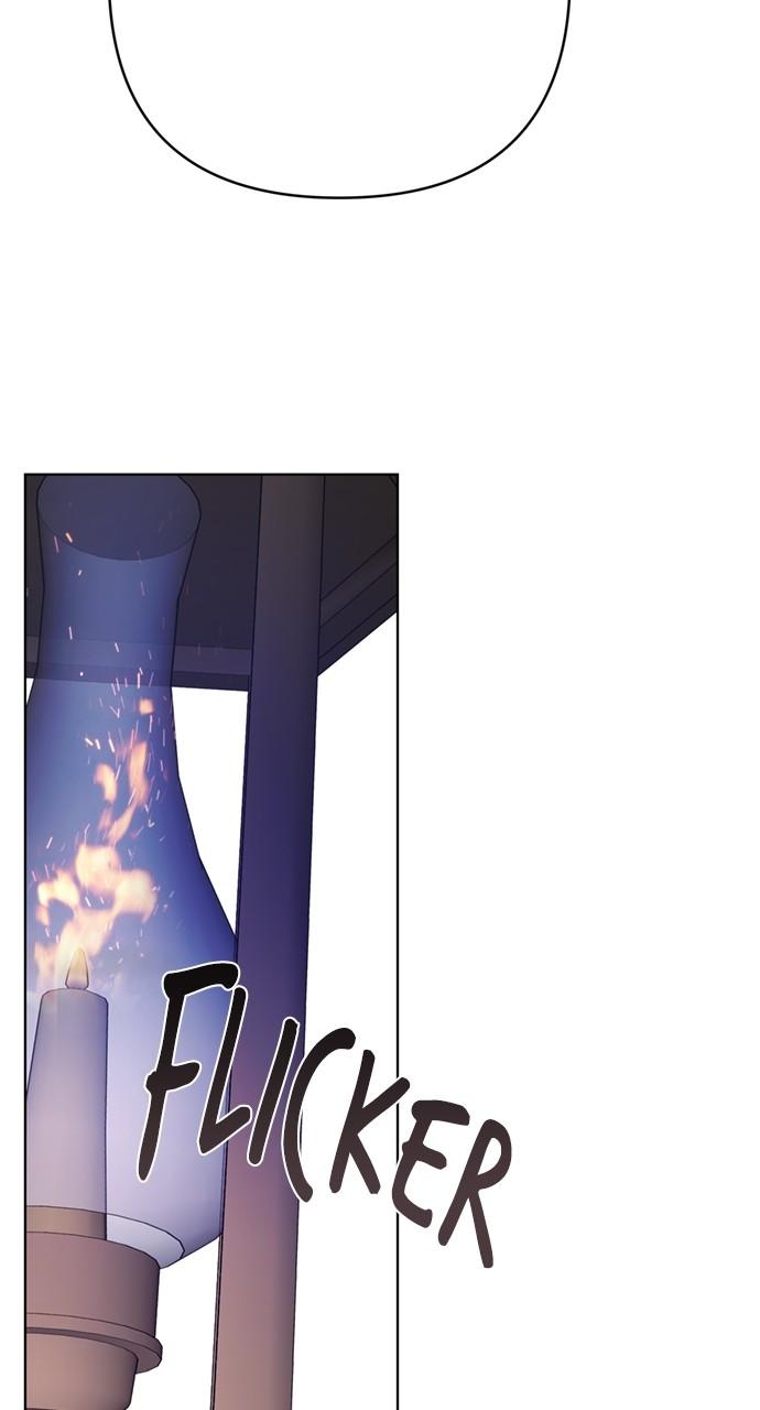 From a Knight to a Lady Chap 158 - Next Chap 159