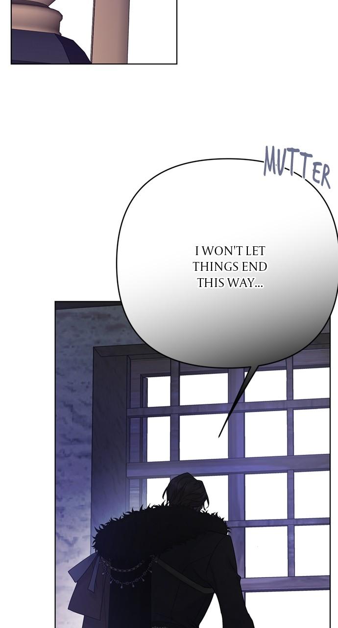 From a Knight to a Lady Chap 158 - Next Chap 159