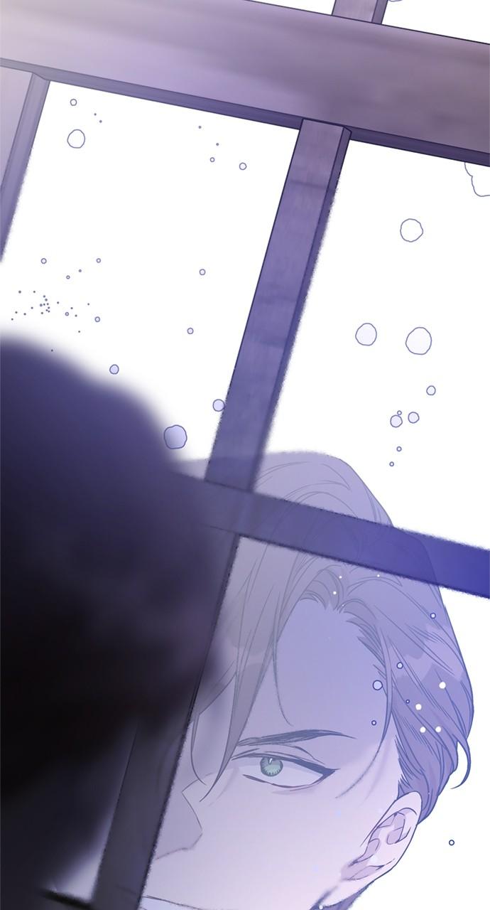 From a Knight to a Lady Chap 158 - Next Chap 159