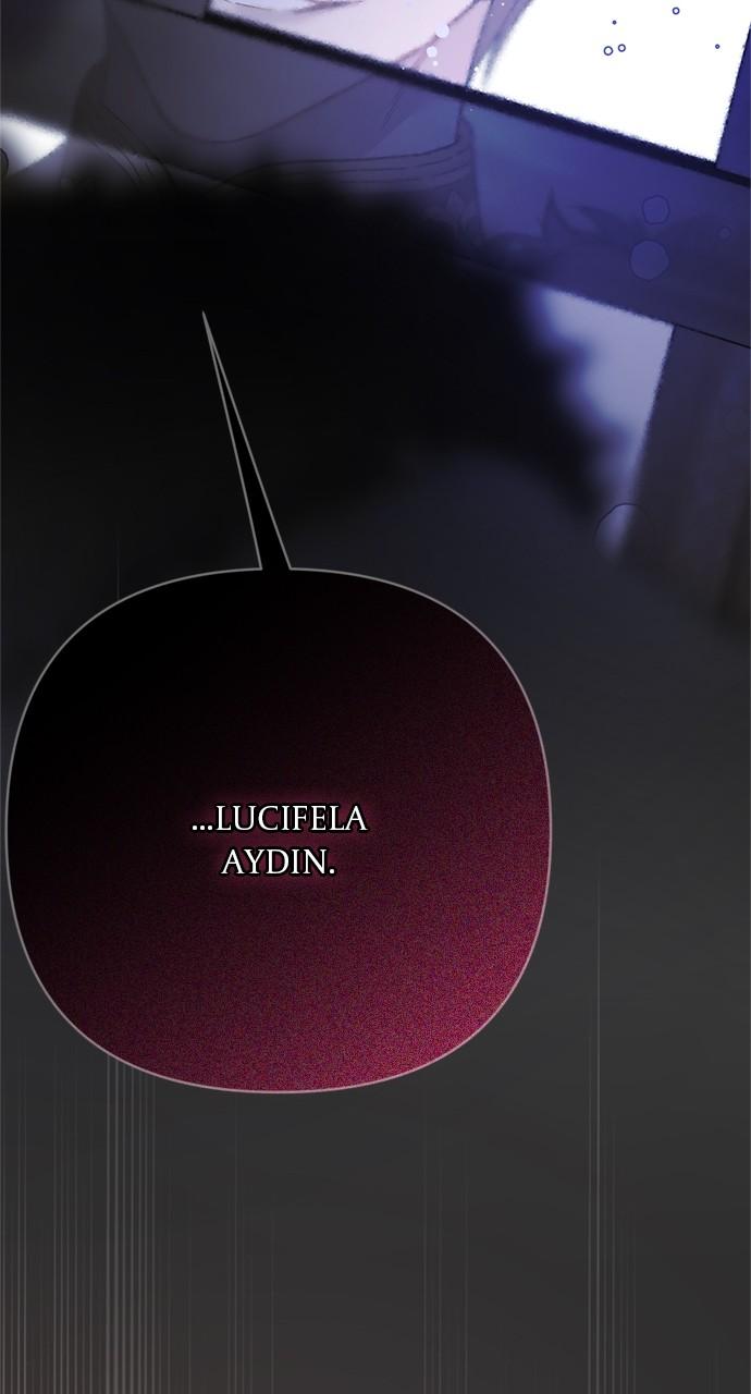 From a Knight to a Lady Chap 158 - Next Chap 159