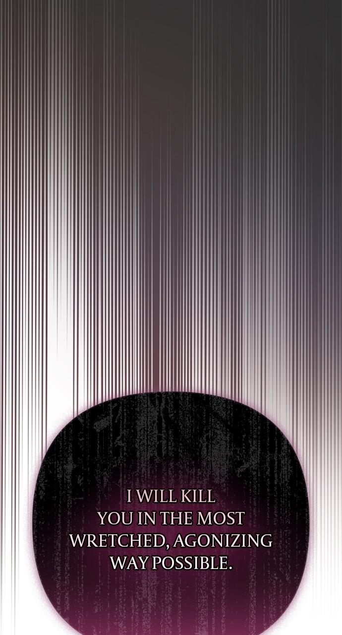 From a Knight to a Lady Chap 158 - Next Chap 159