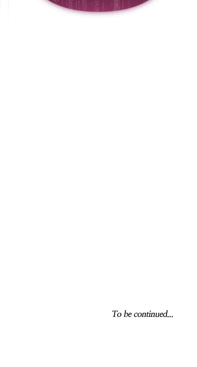 From a Knight to a Lady Chap 158 - Next Chap 159