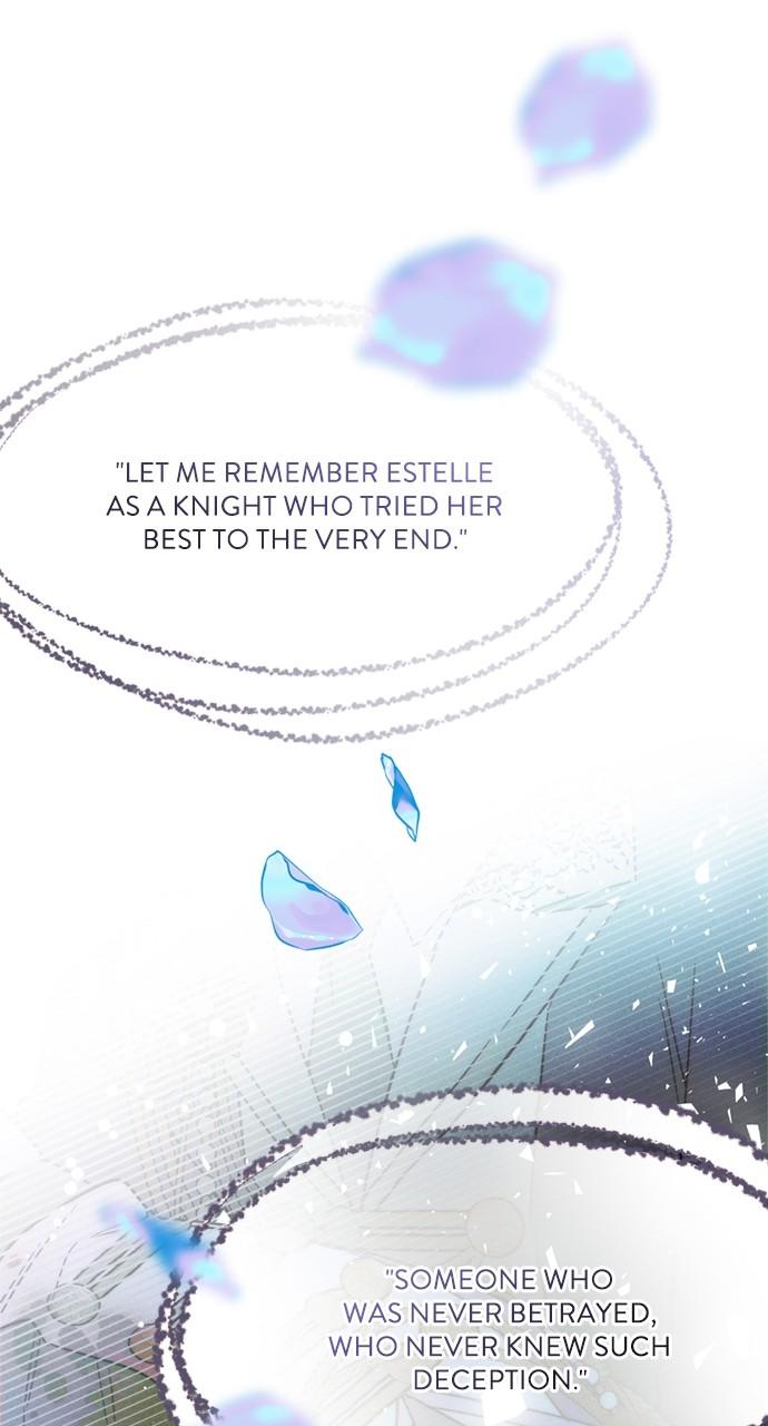 From a Knight to a Lady Chap 158 - Next Chap 159