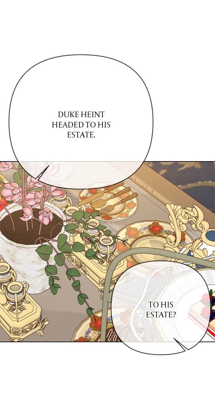 From a Knight to a Lady Chap 158 - Next Chap 159