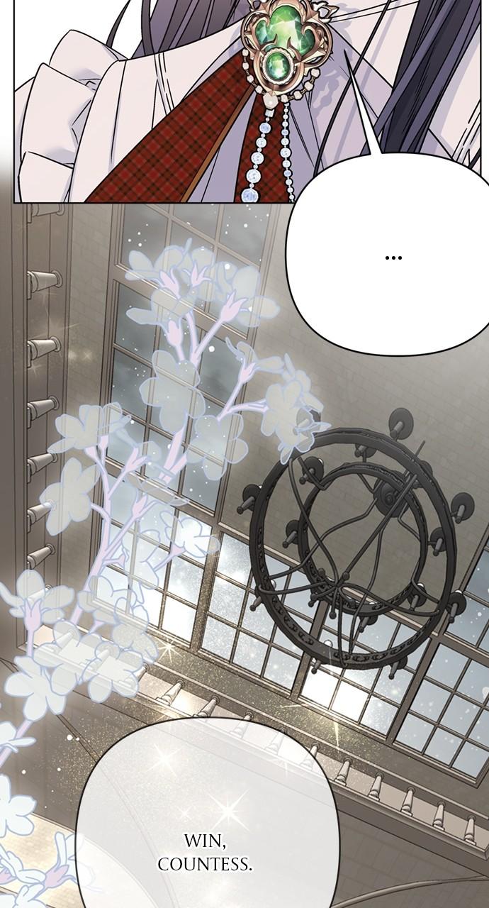 From a Knight to a Lady Chap 158 - Next Chap 159